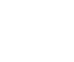 MEILEN.STEIN.BAU